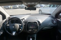 Renault Captur 0.9 TCe Experience ENERGY