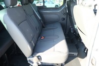 Nissan Primastar Kombi Tekna L1H1 dCi 150