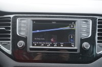 VW Golf Sportsvan VII 1.2 Sound