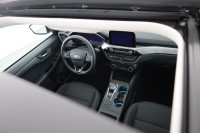 Ford Kuga 2.5 Duratec PHEV Titanium VC