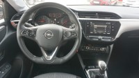 Opel Corsa F 1.2 Edition