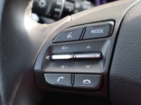 Hyundai i30 1.5 Intro Edition