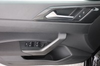 VW Taigo 1.0 TSI DSG