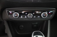 Opel Crossland (X) 1.2 Turbo Innovation