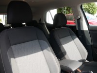 VW T-Cross 1.5 TSI Style
