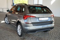 Skoda Kamiq 1.0 Tour