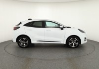 Ford Puma ST-Line 1.0 EB Aut.