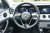 Mercedes-Benz E 300 E300 e T-Modell
