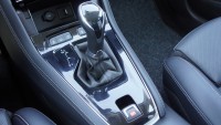 Opel Grandland 1.2 Turbo Ultimate