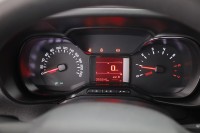 Toyota Proace City 1.2 L1 Duty