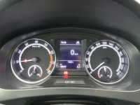 Skoda Rapid Spaceback 1.0 Ambition