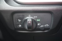 Audi A3 Sportback 2.0 TDI sport