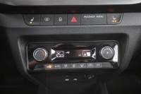 Skoda Fabia Combi 1.2 TSI DSG
