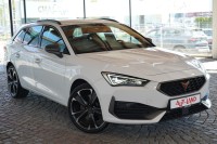Cupra Leon Sportstourer 1.4 Hybrid e- DSG