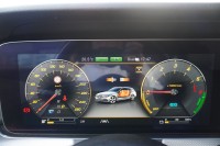 Mercedes-Benz E 300 E300de T AMG Line