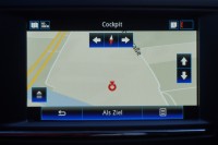 Renault Kadjar TCe 160