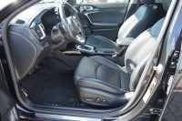 Kia xcee'd XCeed 1.6 T-GDI Platinum Edition