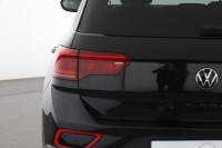 VW T-Roc 1.5 TSI DSG