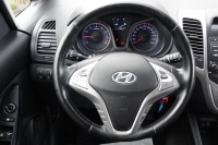 Hyundai ix20 1.4 blue Basis