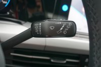 VW Golf VIII Variant Life eTSI