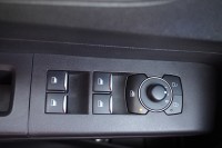 Ford Tourneo Courier Titanium 1.0 EB
