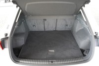 Audi Q3 35 TFSI