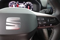 Seat Leon ST 2.0 TDI DSG Xcellence