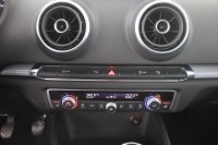 Audi A3 1.2 TFSI Ambition