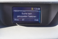 Ford EcoSport 1.0 EcoBoost