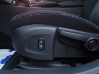 Opel Insignia ST 1.5 CDTI Aut.