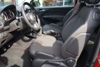 Opel Adam 1.4 Unlimited