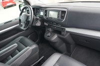 Opel Zafira Life 2.0 D Innovation