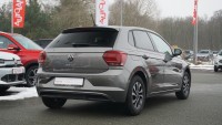 VW Polo 1.0 Active