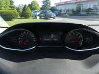 Peugeot 308 1.2 PureTech 130