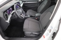 VW Golf VIII Variant 1.5 TSI Life