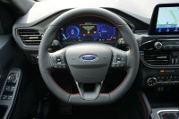 Ford Kuga ST-Line 1.5 EB