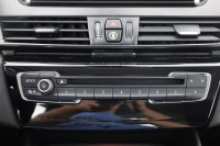 BMW 218 218i Aut.