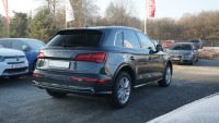 Audi Q5 50 2.0 TFSI e quattro S line