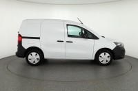 Nissan Townstar 1.3 DIG-T