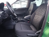Skoda Rapid Spaceback 1.0 Clever