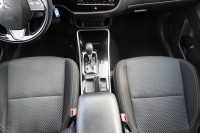 Mitsubishi Outlander 2.0 MIVEC Diamant Edition+ CVT