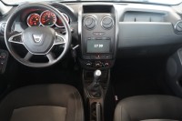 Dacia Duster 1.2 4x2