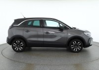Opel Crossland (X) 1.2 Turbo Elegance