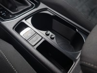 VW Touran 2.0 TDI DSG R-Line