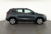 Skoda Karoq 2.0 TDI Style