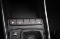 Hyundai i20 1.0 T-GDI Aut.