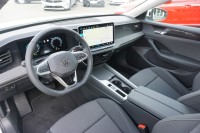 VW Passat Variant 1.5 eTSI DSG