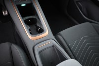 Cupra Born 150 kW