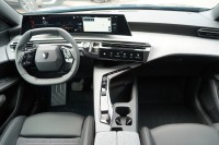 Peugeot 3008 1.2 Hybrid 145 Aut.
