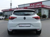 Renault Clio SCE 65